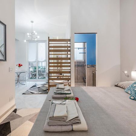 Falcone, 5 - Downtown Apartment ミラノ エクステリア 写真