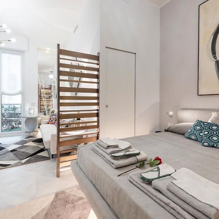 Falcone, 5 - Downtown Apartment ミラノ エクステリア 写真