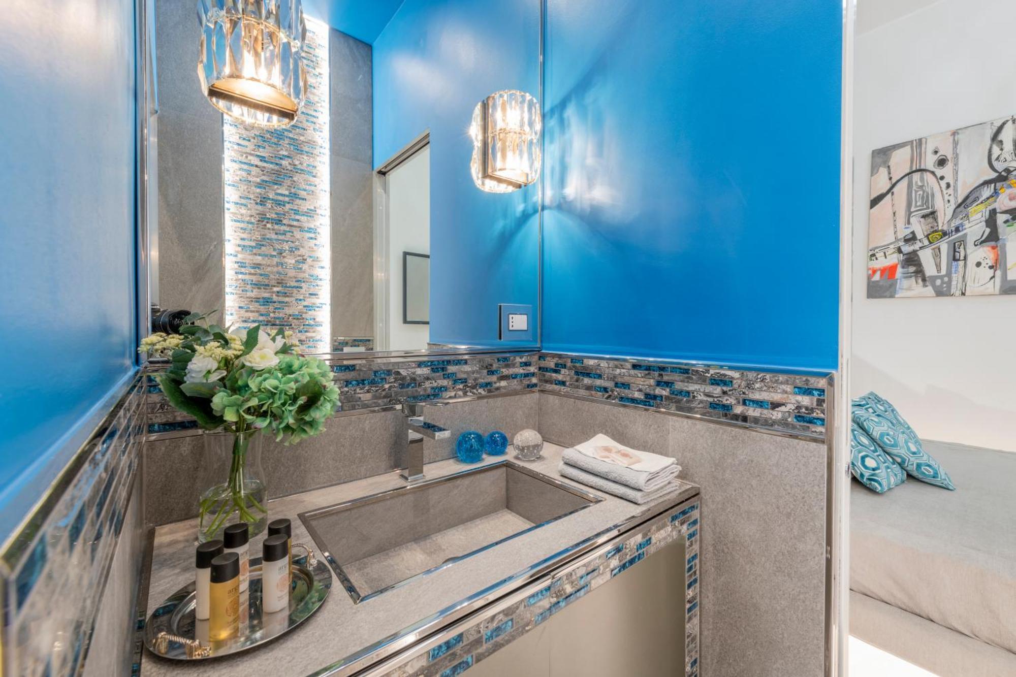 Falcone, 5 - Downtown Apartment ミラノ エクステリア 写真