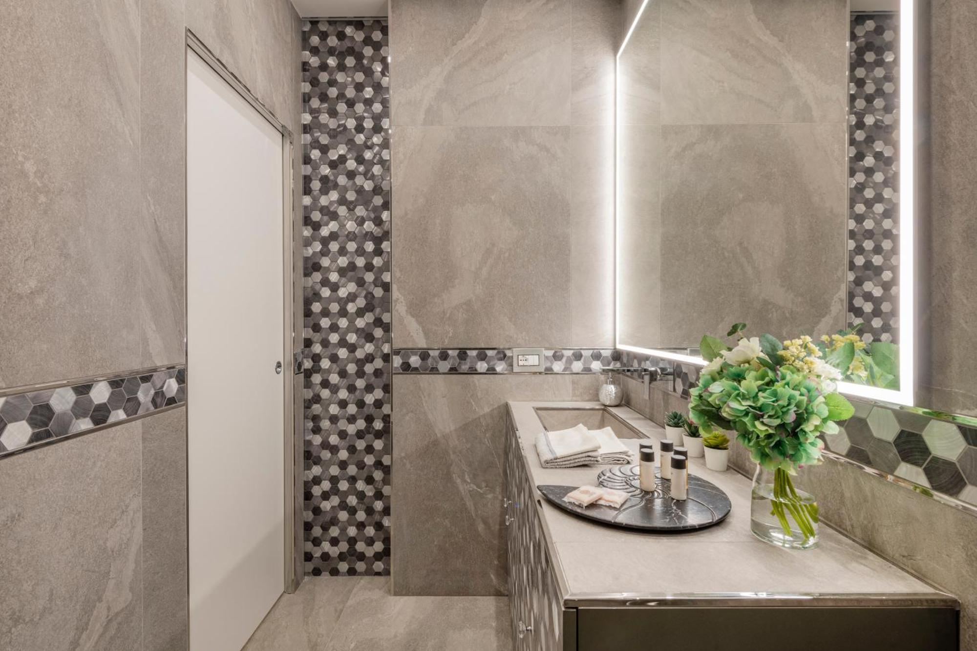 Falcone, 5 - Downtown Apartment ミラノ エクステリア 写真