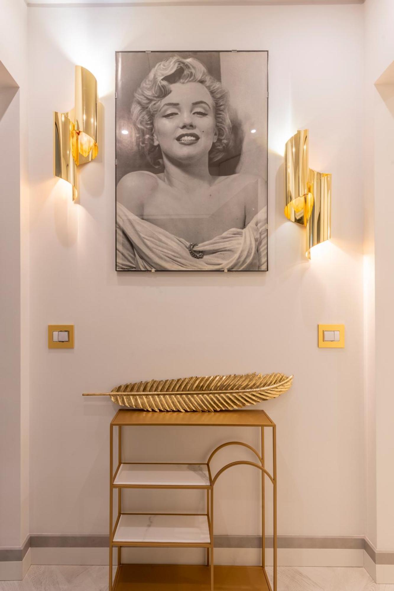 Falcone, 5 - Downtown Apartment ミラノ エクステリア 写真